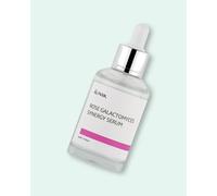 iUNIK Rose Galactomyces Synergy Serum 50 ml