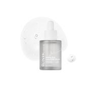 iUNIK - Siero Lacto all'acido azelaico PDRN, 40 ml