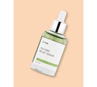 iUNIK Siero lenitivo all'albero del tè Tea Tree Relief Serum - 50 ml