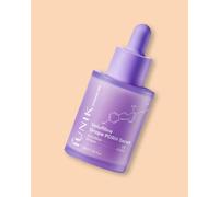 iUNIK Siero viso con volufiline e polinucleotidi di uva Volufiline Grape PDRN Serum - 40 ml