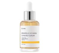 iUNIK SYNERGY SERUM Propoli Vitamin Siero Nutriente Rinforzante 50 ml