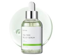 IUNIK Tea Tree Relief Serum (50 ml)