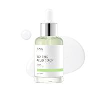 IUNIK Tea Tree Relief Serum (50 ml)