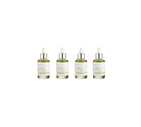 iUNIK - Tea Tree Relief Serum - 50ml (4ea) Set