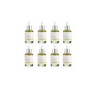 iUNIK - Tea Tree Relief Serum - 50ml (8ea) Set