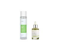 iUNIK - Tea Tree Set