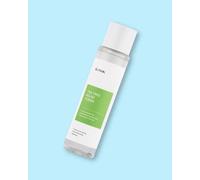 iUNIK Tonico lenitivo con estratto di melaleuca Tea Tree Relief Toner - 200 ml