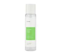 iUNIK - Tónico Tea Tree Relief Toner 200ml