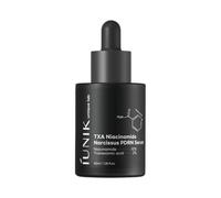 iUNIK - TXA Niacinamide Narcissus PDRN Serum 40ml