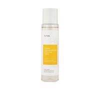 iUNIK Vitamin Hyaluronic Acid Vitalizing Face Toner - Gel tonico idrat