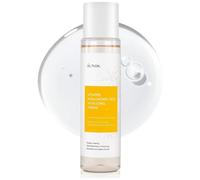 IUNIK Vitamin Hyaluronic Acid Vitalizing Toner (200 ml)