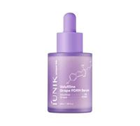 iUNIK - Volufiline Grape PDRN Serum 40ml