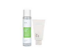 iUNIK X Pyunkang Yul Refresh Set