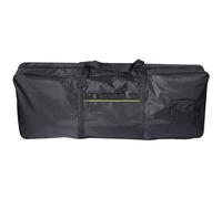 Iunipusy Portatile 61 Elettronica Tastiera Pianoforte Apparizione Solista Borsa Portatile Borsa di Stoccaggio 600D Tessuto