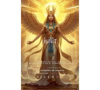 IUNIT: Soberana del Sol