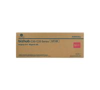 IUP-14M KONICA MINOLTA BIZHUB C35 UNITÀ IMAGING MAGENTA