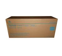 IUP-22C Konica Minolta bizhub C3350 Unità Stampa Ciano