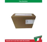 KONICA MINOLTA IUP-26 NERO TAMBURO - 60000 PAGINE PER BIZHUB 3602P