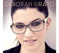 Iurato Deborah - Deborah Iurato
