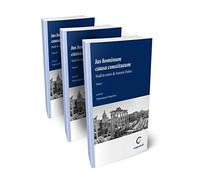 Libri Ius Hominum Causa Constitutum. Studi In Onore Di Antonio Palma