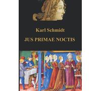 Ius primae noctis