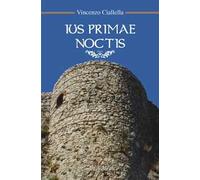 Ius primae noctis