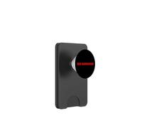 Ius Sanguinis Legge Principio di Discesa Cittadinanza PopSockets PopWallet per MagSafe