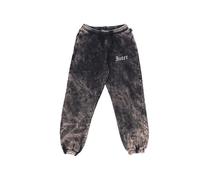 IUTER, ,Trousers ,Uomo ,Nero ,S Pantaloni della tuta ancora qui