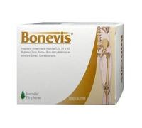 Iuvenilia Biopharma VASTARIN 30 COMPRESSE