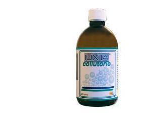 IUXTA COLL 500ML