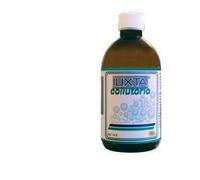 Iuxta Collutorio 500 ml