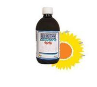 Iuxta Colluttorio Forte Prevenzione Problemi Gengivali 500 ml