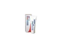 IUXTA FLEX GEL 125ML