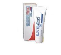 IUXTA FLEX GEL 125ML