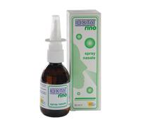 Iuxta IUXTA RINO GOCCE 50 ML