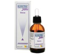Iuxta Jalu Gocce Naso 50 ml