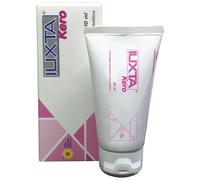 IUXTA KERO CR GEL 50ML