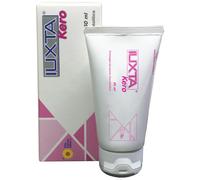 IUXTA KERO CREMA GEL 50ML