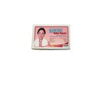 IUXTA RELAX FASCIA CERVICALE