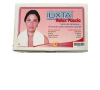 Iuxta Relax Fascia Cervicale