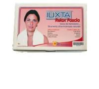 Iuxta Relax Fascia Cervicale per Rilassamento e Comfort