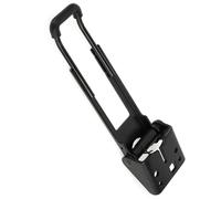 IUYHGTR Fermo Cerniera Portiera Auto Compatibile Con Freightliner Per Sprinter 2500 3500 2002 2003 2004 2005 2006 Auto Porta Posteriore Cinghia Di Controllo Tappo Limitatore OEM 5104414AB