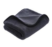 IUYIXWFP Miro France - Panno in microfibra Total Clean (3 x Shiny Bath,40 x 40 cm)