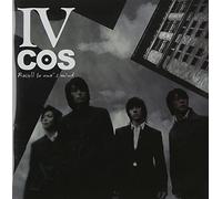 IV Cos - IV Cos Vol. 1 - Recall to One's Mind