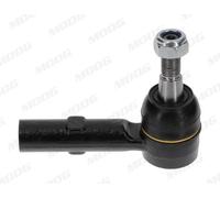 Estremità del tirante MOOG IV-ES-16516