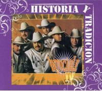 IV: Historia Y Tradicion