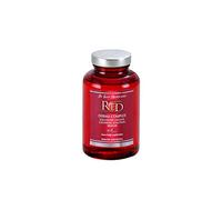 Iv san bernard derma complex 300ml