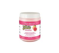 Iv San Bernard 020522 Fruits Mascara Pompelmo Rosa 1000 ml