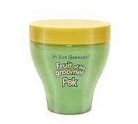 Iv San Bernard 020524 Fruits Mascara Menta 250 Ml
