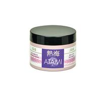 Iv San Bernard 020601 Atami Argilla Rosso 250 gr